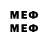 МЕТАДОН methadone Juancarlos Halse
