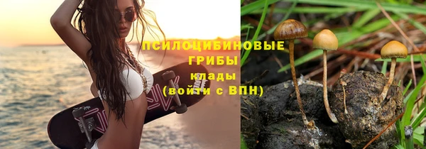 меф Нея